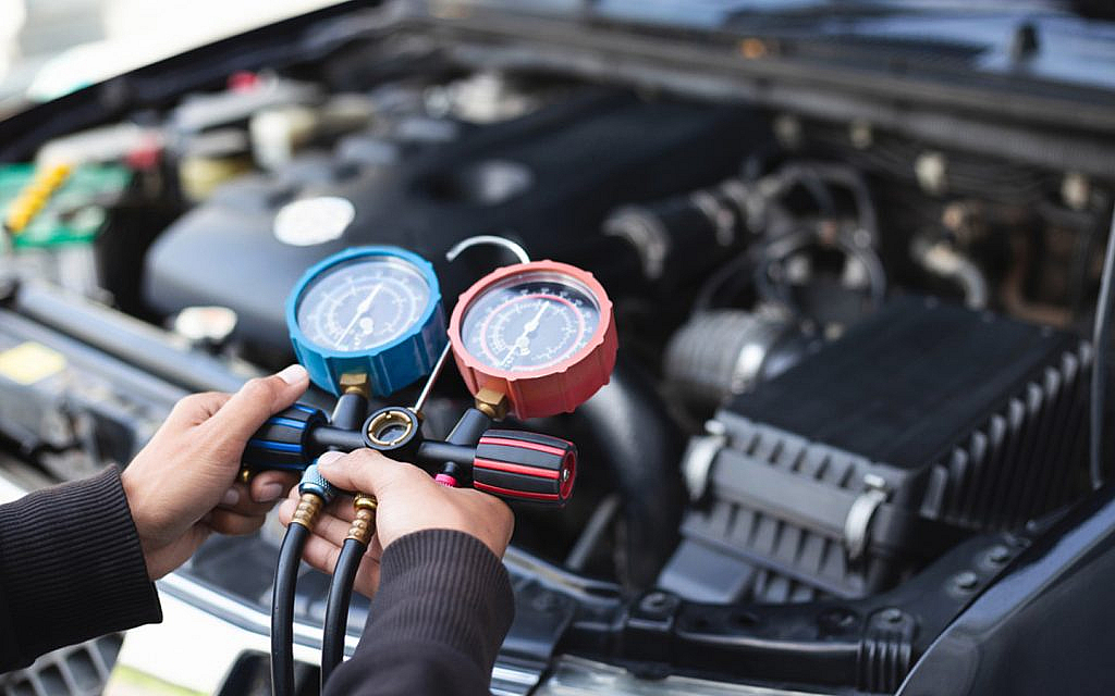 https://www.jejaicarcooling.com.my/attachments/options/2e01c80a749e47e77c355c4fcc633f3bad4ec14fe2ef7485071a07a20c72446d.jpg